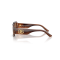 Dolce & Gabbana Kids DX 4011 348173 Güneş Gözlüğü, Resim 2