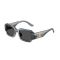 Dolce & Gabbana Kids DX 4011 348287 Güneş Gözlüğü, Resim 5