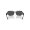 Dolce & Gabbana Kids DX 4011 348287 Güneş Gözlüğü, Resim 3