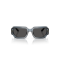 Dolce & Gabbana Kids DX 4011 348287 Güneş Gözlüğü, Resim 4