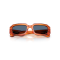 Dolce & Gabbana Kids DX 4011 348380 Güneş Gözlüğü, Resim 2