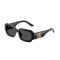 Dolce & Gabbana Kids DX 4011 501/87 Güneş Gözlüğü, Resim 6