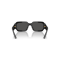Dolce & Gabbana Kids DX 4011 501/87 Güneş Gözlüğü, Resim 3