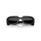 Dolce & Gabbana Kids DX 4011 501/87 Güneş Gözlüğü, Resim 5