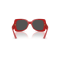 Dolce & Gabbana Kids DX 4012 308887 Güneş Gözlüğü, Resim 3