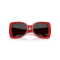 Dolce & Gabbana Kids DX 4012 308887 Güneş Gözlüğü, Resim 5