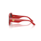 Dolce & Gabbana Kids DX 4012 308887 Güneş Gözlüğü, Resim 2