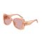 Dolce & Gabbana Kids DX 4012 322684 Güneş Gözlüğü, Resim 4