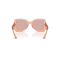 Dolce & Gabbana Kids DX 4012 322684 Güneş Gözlüğü, Resim 3