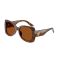 Dolce & Gabbana Kids DX 4012 347073 Güneş Gözlüğü, Resim 6