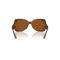 Dolce & Gabbana Kids DX 4012 347073 Güneş Gözlüğü, Resim 3