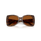 Dolce & Gabbana Kids DX 4012 347073 Güneş Gözlüğü, Resim 5