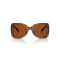 Dolce & Gabbana Kids DX 4012 347073 Güneş Gözlüğü, Resim 4