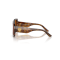 Dolce & Gabbana Kids DX 4012 347073 Güneş Gözlüğü, Resim 2