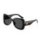 Dolce & Gabbana Kids DX 4012 501/87 Güneş Gözlüğü, Resim 6