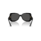 Dolce & Gabbana Kids DX 4012 501/87 Güneş Gözlüğü, Resim 3