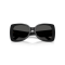 Dolce & Gabbana Kids DX 4012 501/87 Güneş Gözlüğü, Resim 5