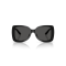 Dolce & Gabbana Kids DX 4012 501/87 Güneş Gözlüğü, Resim 4