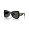 Dolce & Gabbana Kids DX 4012 501/87 Güneş Gözlüğü