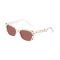 Dolce & Gabbana Kids DX 4427 348769 Güneş Gözlüğü, Resim 6