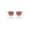 Dolce & Gabbana Kids DX 4427 348769 Güneş Gözlüğü, Resim 3