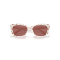 Dolce & Gabbana Kids DX 4427 348769 Güneş Gözlüğü, Resim 5