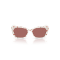 Dolce & Gabbana Kids DX 4427 348769 Güneş Gözlüğü, Resim 4