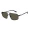 Emporio Armani EA 2173 300187 Güneş Gözlüğü, Resim 6