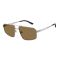 Emporio Armani EA 2173 303273 Güneş Gözlüğü, Resim 6