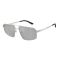 Emporio Armani EA 2173 30458V Güneş Gözlüğü, Resim 5