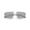 Emporio Armani EA 2173 30458V Güneş Gözlüğü, Resim 4