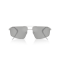 Emporio Armani EA 2173 30458V Güneş Gözlüğü, Resim 3