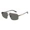 Emporio Armani EA 2173 327087 Güneş Gözlüğü, Resim 6