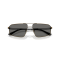 Emporio Armani EA 2173 327087 Güneş Gözlüğü, Resim 5
