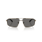 Emporio Armani EA 2173 327087 Güneş Gözlüğü, Resim 4