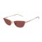Emporio Armani EA 2174B 301175 Güneş Gözlüğü, Resim 5