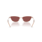 Emporio Armani EA 2174B 301175 Güneş Gözlüğü, Resim 3