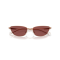 Emporio Armani EA 2174B 301175 Güneş Gözlüğü, Resim 4