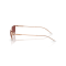 Emporio Armani EA 2174B 301175 Güneş Gözlüğü, Resim 2