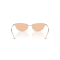 Emporio Armani EA 2174B 301393 Güneş Gözlüğü, Resim 2