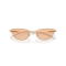 Emporio Armani EA 2174B 301393 Güneş Gözlüğü, Resim 4