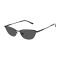 Emporio Armani EA 2174B 301487 Güneş Gözlüğü, Resim 5