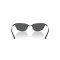 Emporio Armani EA 2174B 301487 Güneş Gözlüğü, Resim 2