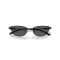 Emporio Armani EA 2174B 301487 Güneş Gözlüğü, Resim 4
