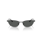 Emporio Armani EA 2174B 301487 Güneş Gözlüğü, Resim 3