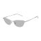 Emporio Armani EA 2174B 301587 Güneş Gözlüğü, Resim 6