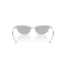 Emporio Armani EA 2174B 301587 Güneş Gözlüğü, Resim 3