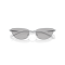 Emporio Armani EA 2174B 301587 Güneş Gözlüğü, Resim 5