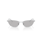 Emporio Armani EA 2174B 301587 Güneş Gözlüğü, Resim 4
