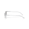 Emporio Armani EA 2174B 301587 Güneş Gözlüğü, Resim 2